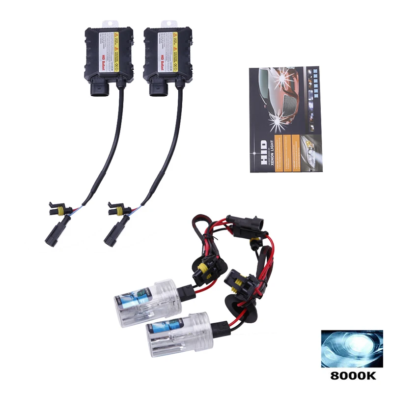 Лампа светодиодная для автомобильных противотуманных фар, 8000k, H3, 55 Вт, 1 пара
Лампа светодиодная для автомобильных противотуманных фар, 8000k, H3, 55 Вт, 1 пара