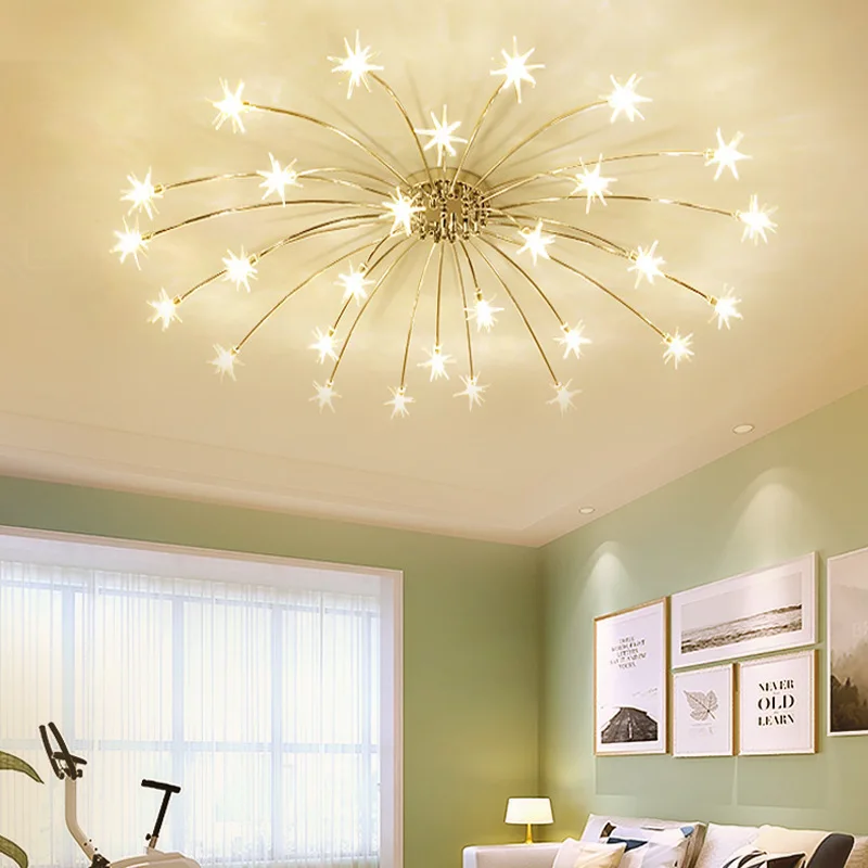 Led Ceiling Light Ice Flower Glass Wall Light Ceiling Bedroom Kitchen Children Room Ceiling Lamp Designer Lighting Fixtures
Led Ceiling Light Ice Flower Glass Wall Light Ceiling Bedroom Kitchen Children Room Ceiling Lamp Designer Lighting Fixtures