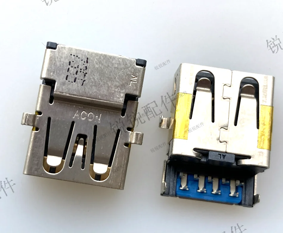 Бесплатная доставка подходит для ноутбука Lenovo Dell HP USB3.0A 9P материнская плата разъем для зарядки и передачи данных
Бесплатная доставка подходит для ноутбука Lenovo Dell HP USB3.0A 9P материнская плата разъем для зарядки и передачи данных