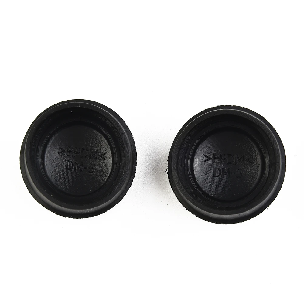 Brand New Nut Cover Cap Wiper Arm Front Windshield High Grade Natural Rubber High Quality 2 Pcs Car Accessories
Brand New Nut Cover Cap Wiper Arm Front Windshield High Grade Natural Rubber High Quality 2 Pcs Car Accessories