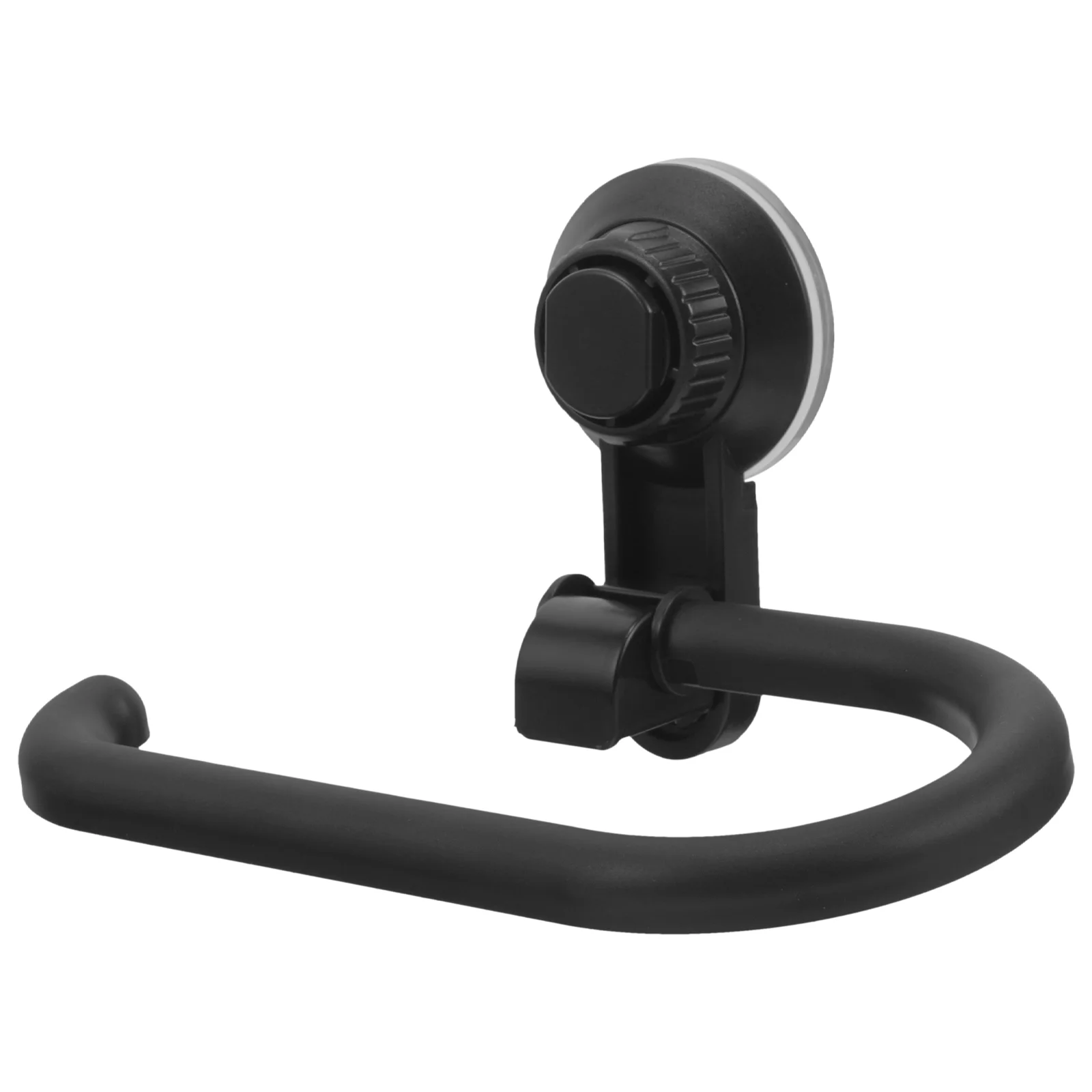 Suction Cup Toilet Paper Stand Holders Toilet Bathroom Rv for Bathrooms Cups Stand
Suction Cup Toilet Paper Stand Holders Toilet Bathroom Rv for Bathrooms Cups Stand