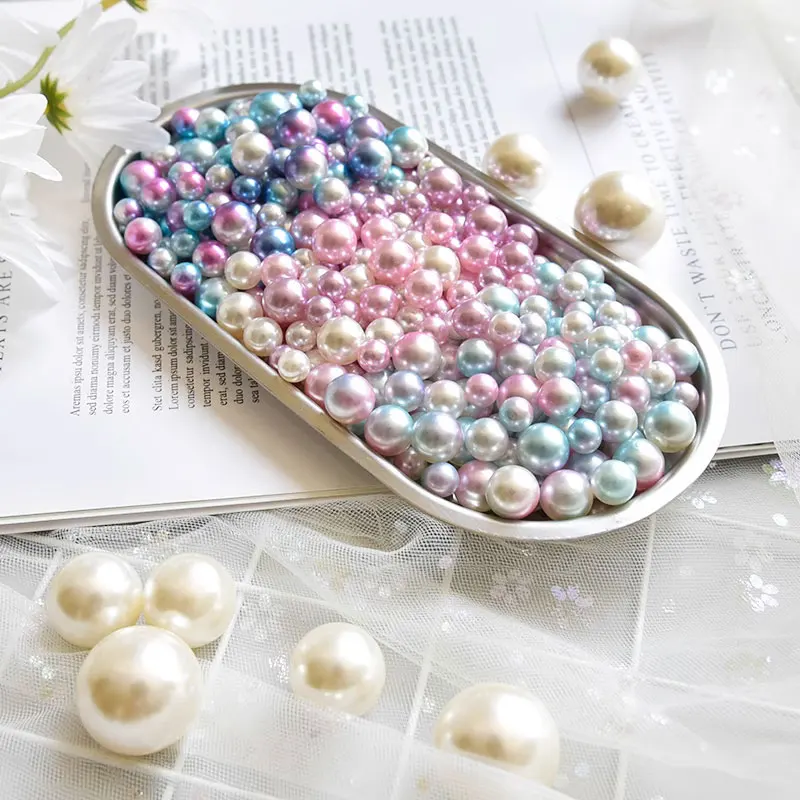 Mermaid's Eyes Bead Artificial Pearl Gradient Purple Photography Props Cosmetics Bottles Lipstick Decoration Photo Background
Mermaid's Eyes Bead Artificial Pearl Gradient Purple Photography Props Cosmetics Bottles Lipstick Decoration Photo Background