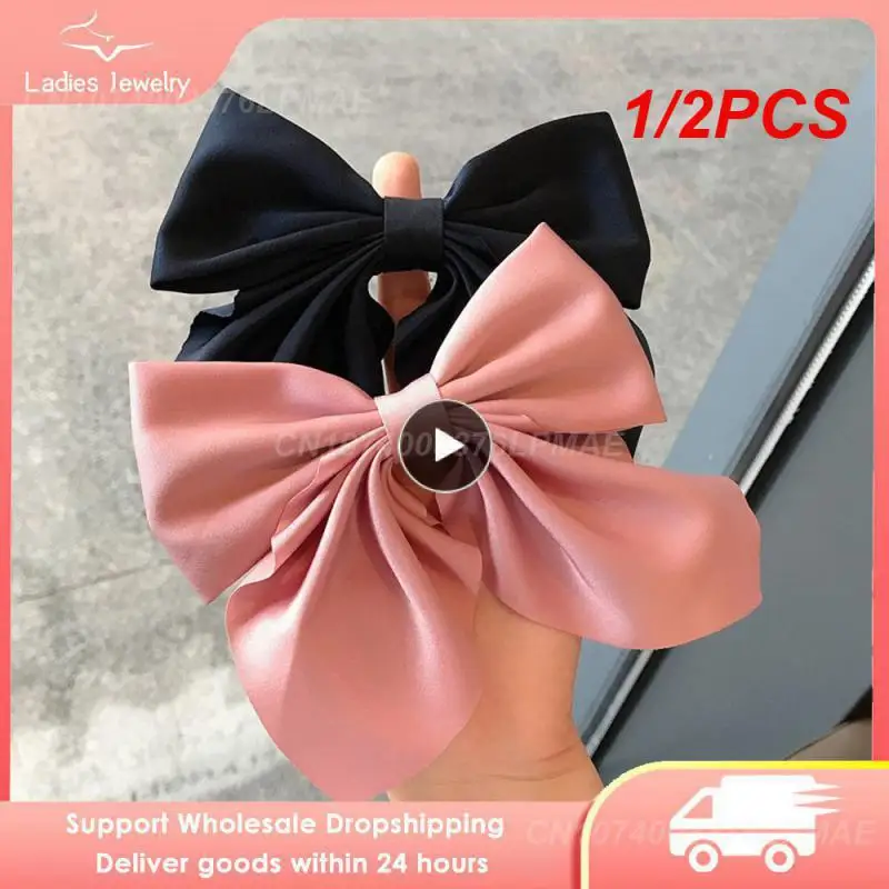 1/2PCS Mingli Tengda Separate Satin Bow Wedding Dress Accessory Elegant Knots Removable Prom Dresses Satin Knots Bride Sash
1/2PCS Mingli Tengda Separate Satin Bow Wedding Dress Accessory Elegant Knots Removable Prom Dresses Satin Knots Bride Sash