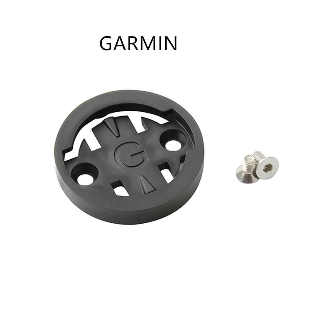 Монтажная подставка для компьютера Bryton, Garmin, Wahoo, черная подставка из АБС-пластика
Монтажная подставка для компьютера Bryton, Garmin, Wahoo, черная подставка из АБС-пластика
