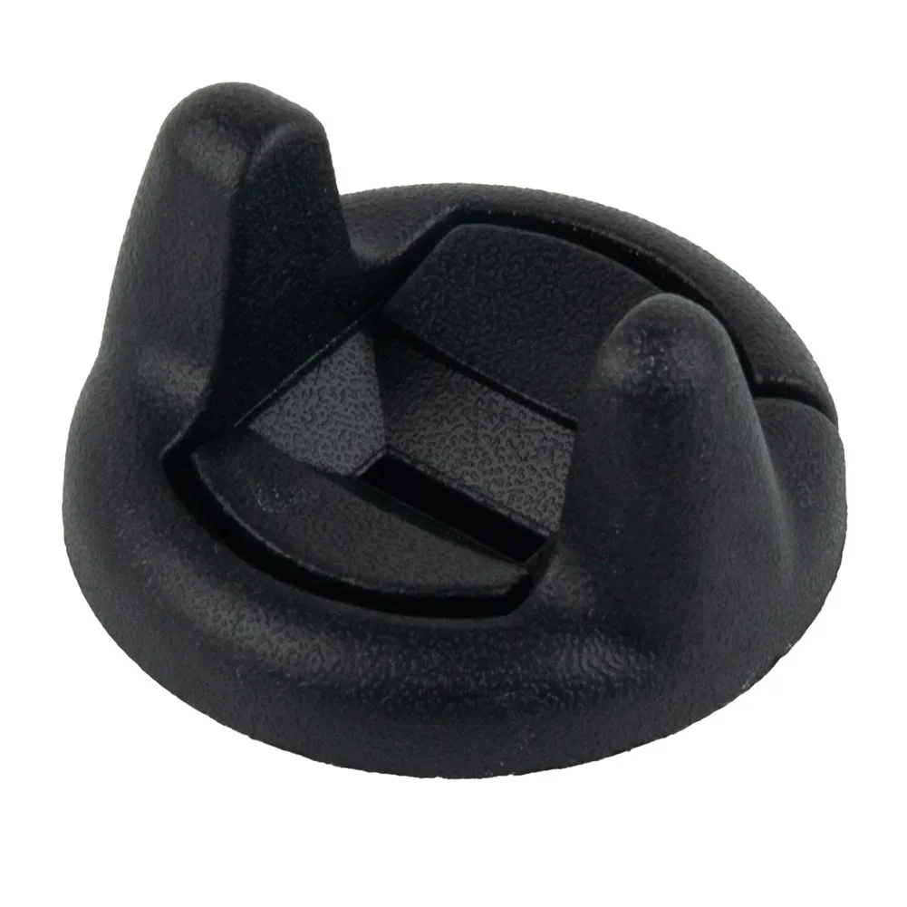 Cover Ignition Switch Start Lock Core Cap Switch Knob Plastic Replacement Car Accessories For Buick Old Regal GL8
Cover Ignition Switch Start Lock Core Cap Switch Knob Plastic Replacement Car Accessories For Buick Old Regal GL8
