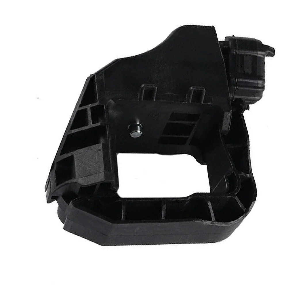 For Mercedes Radiator Bracket C238 C253 S213 W213 X253 A2535010520 2535010520 Automotive Cooling System Parts
For Mercedes Radiator Bracket C238 C253 S213 W213 X253 A2535010520 2535010520 Automotive Cooling System Parts