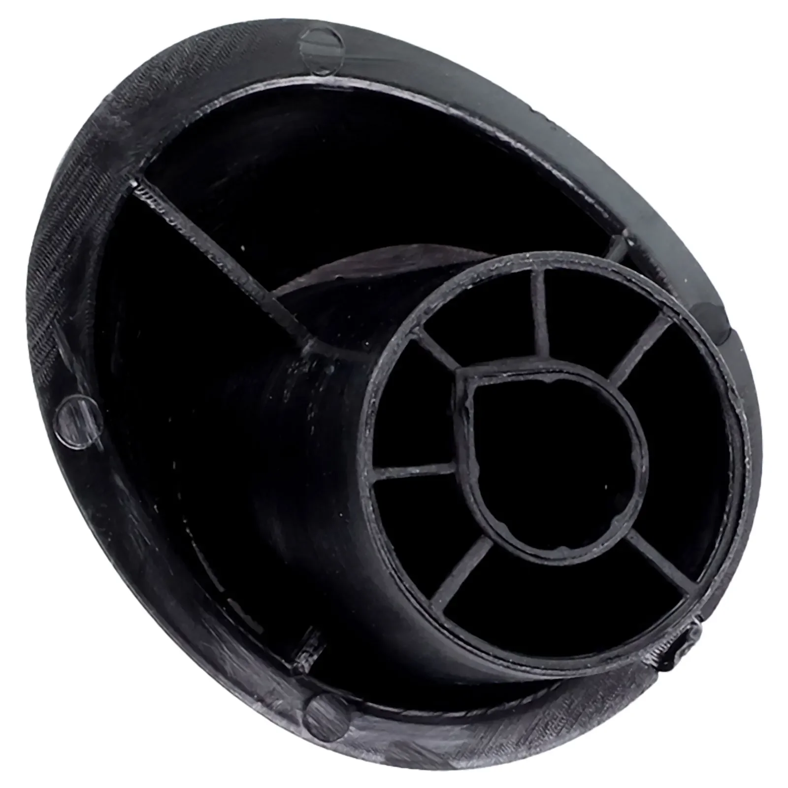 Tail Gate Cushion Stop Buffer Cushion Black Car Accessories Replacement 1507940-00-C 1pc Good Effect New Practical Durable
Tail Gate Cushion Stop Buffer Cushion Black Car Accessories Replacement 1507940-00-C 1pc Good Effect New Practical Durable