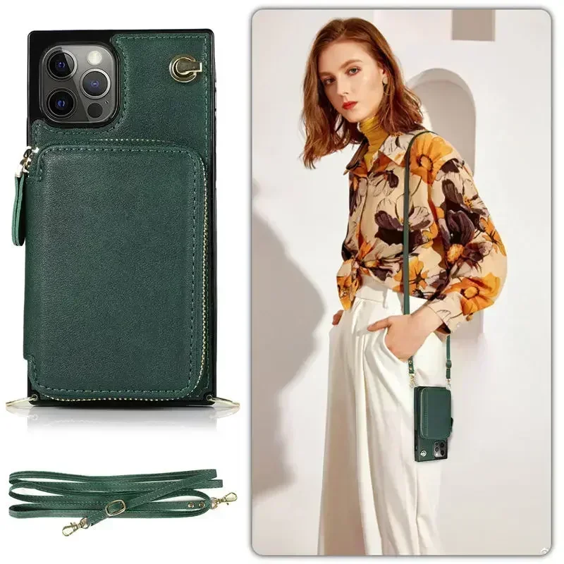 Кожаный чехол со шнурком и цепочкой для iPhone 12 mini 11 Pro Max XR X XS Max 7 8 Plus
Кожаный чехол со шнурком и цепочкой для iPhone 12 mini 11 Pro Max XR X XS Max 7 8 Plus