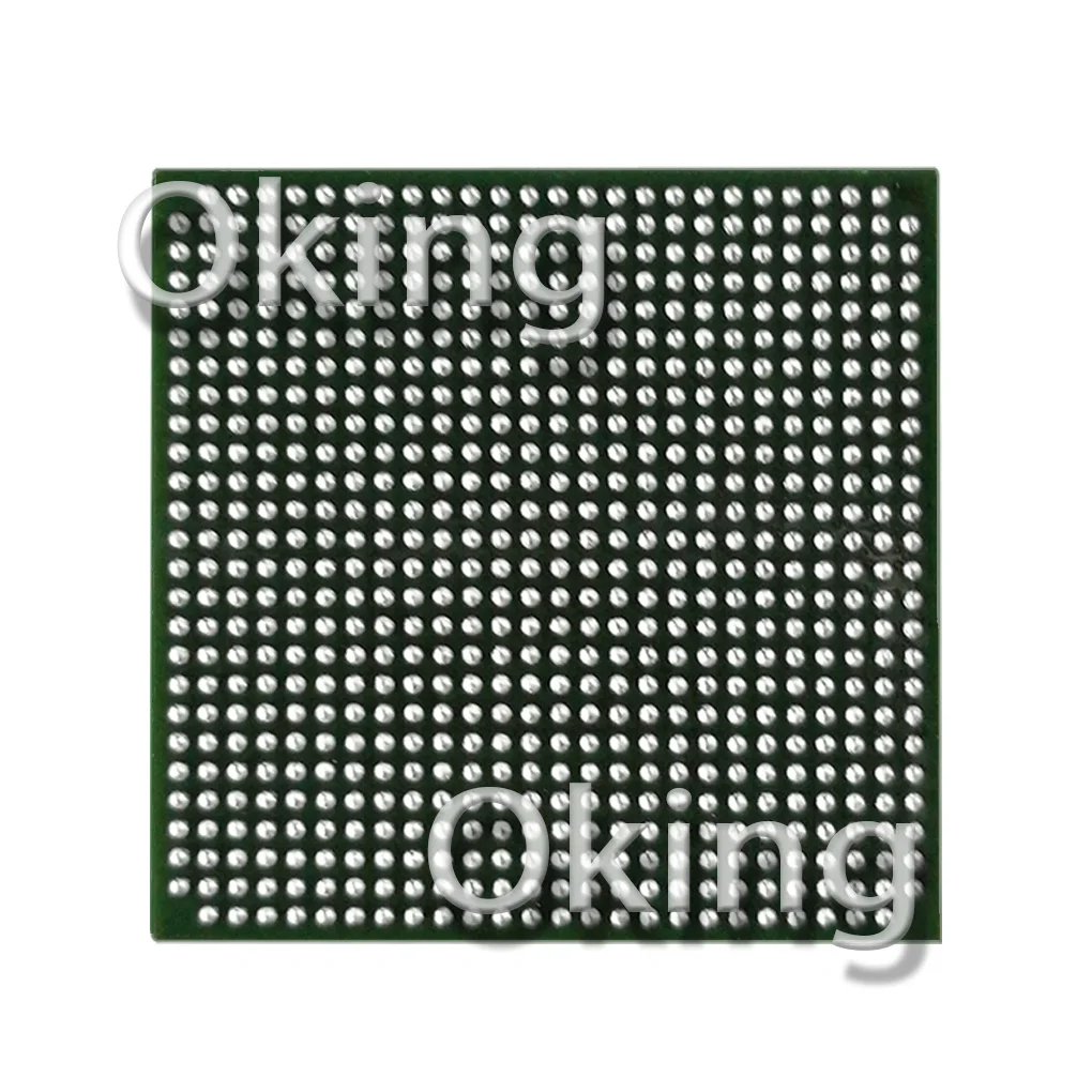 (1 шт.) 100% Новинка 5CGXBC4C6F27C7 5CGXBC4C6F27C7N BGA672 Бесплатная доставка
(1 шт.) 100% Новинка 5CGXBC4C6F27C7 5CGXBC4C6F27C7N BGA672 Бесплатная доставка