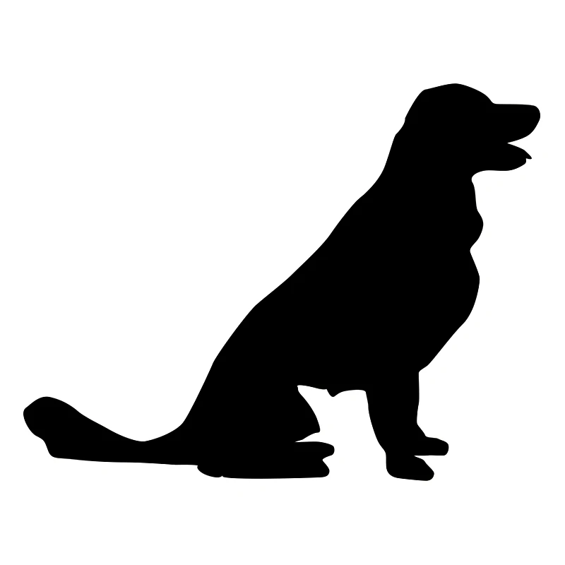 CS-11293# Наклейка на авто Лабрадор в машине Labrador Dog On Board Vinyl Decal Car Sticker Waterproof Sticker Multiple Sizes
CS-11293# Наклейка на авто Лабрадор в машине Labrador Dog On Board Vinyl Decal Car Sticker Waterproof Sticker Multiple Sizes