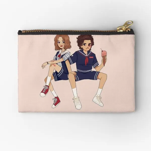 Чехлы на молнии Scoops Ahoy, упаковка для носков, хранения монет, мужское нижнее белье, бумажник, косметические трусики, сумка для денег, чистый карман для ключей для женщин и мужчин
Чехлы на молнии Scoops Ahoy, упаковка для носков, хранения монет, мужское нижнее белье, бумажник, косметические трусики, сумка для денег, чистый карман для ключей для женщин и мужчин