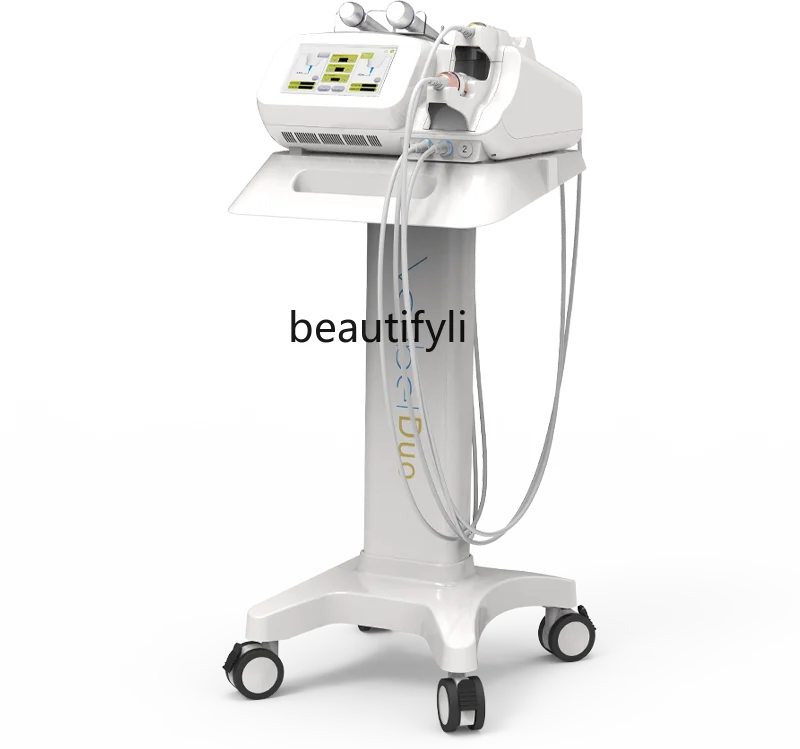 Korean Water Drop Shaping Instrument Face Care Instrument Beauty Salon Beauty Instrument
Korean Water Drop Shaping Instrument Face Care Instrument Beauty Salon Beauty Instrument