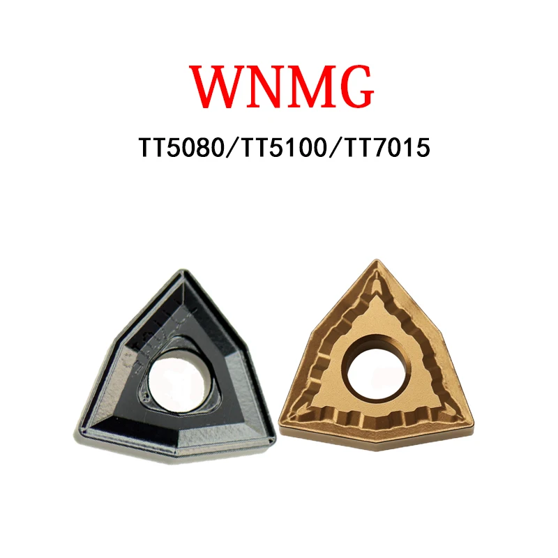 Оригинальные вставки WNMG 080404 080408 080412 MC MT TT5080 TT5100 TT7015 WNMG080408MT, токарный станок с ЧПУ персикового типа, токарный режущий станок
Оригинальные вставки WNMG 080404 080408 080412 MC MT TT5080 TT5100 TT7015 WNMG080408MT, токарный станок с ЧПУ персикового типа, токарный режущий станок