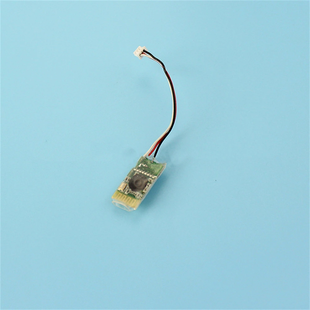 Micro Small Receiver for OMPHOBBY M2 SFHSS Rx SFHSS RC Helicopter Spare Part Receiving Board Control Equipment
Micro Small Receiver for OMPHOBBY M2 SFHSS Rx SFHSS RC Helicopter Spare Part Receiving Board Control Equipment