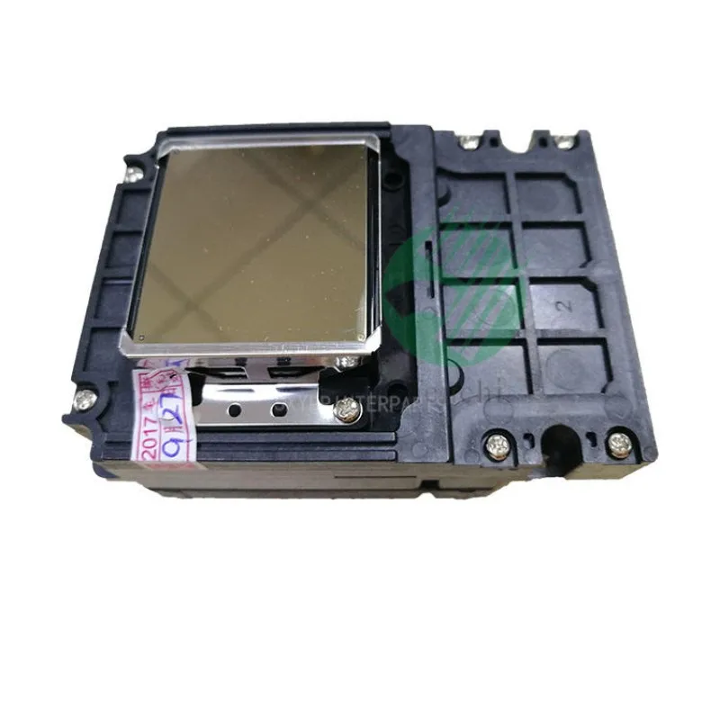 Free Shipping 99% New PX-K701 Print head Printhead for Epson WP 4545 4590 4595 4540 4530 4531 4511 4521 4515 4595
Free Shipping 99% New PX-K701 Print head Printhead for Epson WP 4545 4590 4595 4540 4530 4531 4511 4521 4515 4595