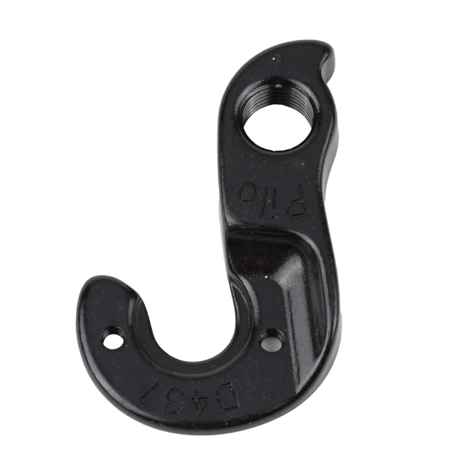 Accessories *High Quality Material, Sturdy And Durable *Convenient AndER Tail Hook Accessories Aluminum Alloy For Trek #315464
Accessories *High Quality Material, Sturdy And Durable *Convenient AndER Tail Hook Accessories Aluminum Alloy For Trek #315464