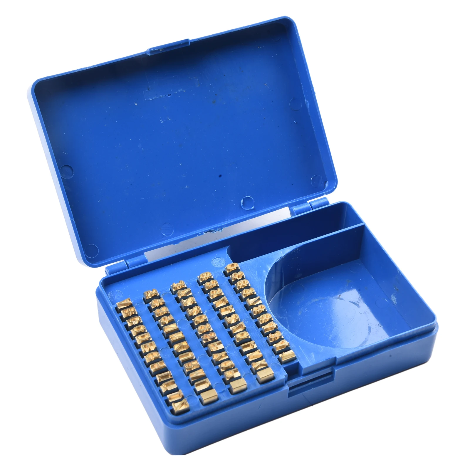 Embossed Wheel Coining Wheel Replacement Set Accessories Alphanumeric Continuous Sealing Copper For FR-900 Durable
Embossed Wheel Coining Wheel Replacement Set Accessories Alphanumeric Continuous Sealing Copper For FR-900 Durable