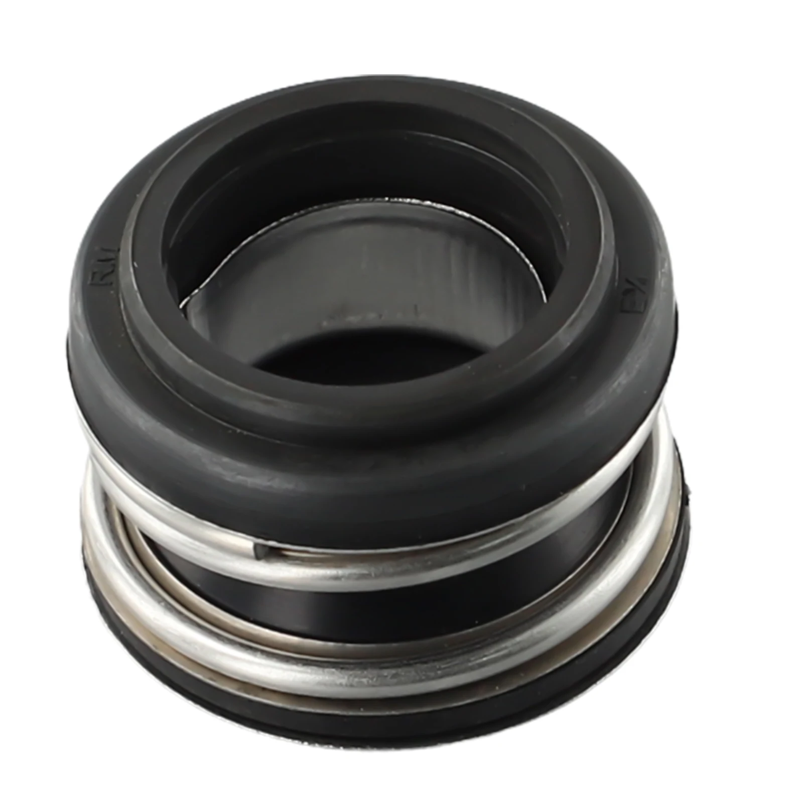 Pool Parts Spa Pump Shaft Seal For Xp XP2e XP2e 92500150 For Aqua Flo Aqua-Flo Xp Replacement XP2 High Quality
Pool Parts Spa Pump Shaft Seal For Xp XP2e XP2e 92500150 For Aqua Flo Aqua-Flo Xp Replacement XP2 High Quality