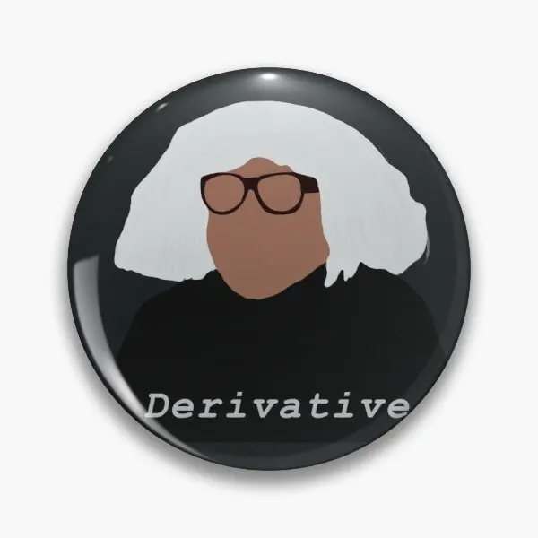 Мягкая булавка на лацкан It Is Always Sunny, Филадельфия, Ongo, мультяшная забавная Милая женская булавка, креативная металлическая бижутерия на воротник
Мягкая булавка на лацкан It Is Always Sunny, Филадельфия, Ongo, мультяшная забавная Милая женская булавка, креативная металлическая бижутерия на воротник