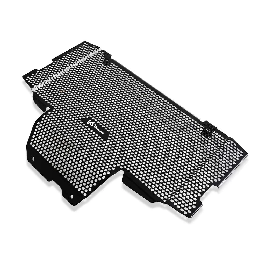 For Suzuki V-Strom 1050 XT VSTROM DL 1050XT DL1050 Motorcycle Radiator Grille Mesh Cover Shield Engine Cooler Protective Guard
For Suzuki V-Strom 1050 XT VSTROM DL 1050XT DL1050 Motorcycle Radiator Grille Mesh Cover Shield Engine Cooler Protective Guard