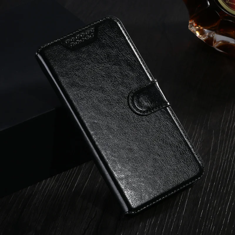 

Кожаный флип-книжка с подставкой для Infinix Note 12 Pro 4G, чехол, кошелек, Обложка для телефона Infinix Note12 2023 6,7 дюйма