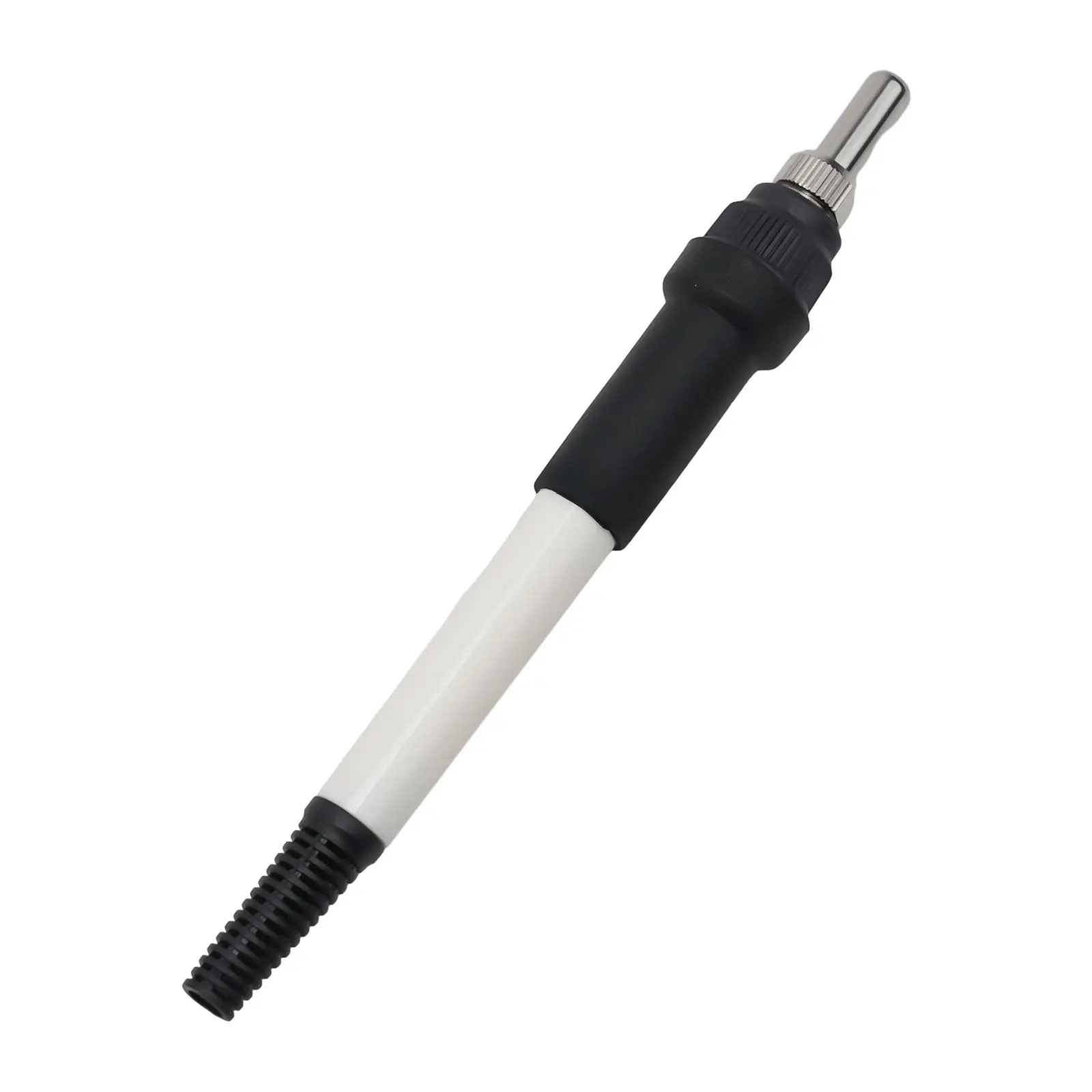 Легкая ручка T12 оболочка ручка аксессуары DC24V 50 Гц части Силикон + металл полезный высокое качество портативный
Легкая ручка T12 оболочка ручка аксессуары DC24V 50 Гц части Силикон + металл полезный высокое качество портативный