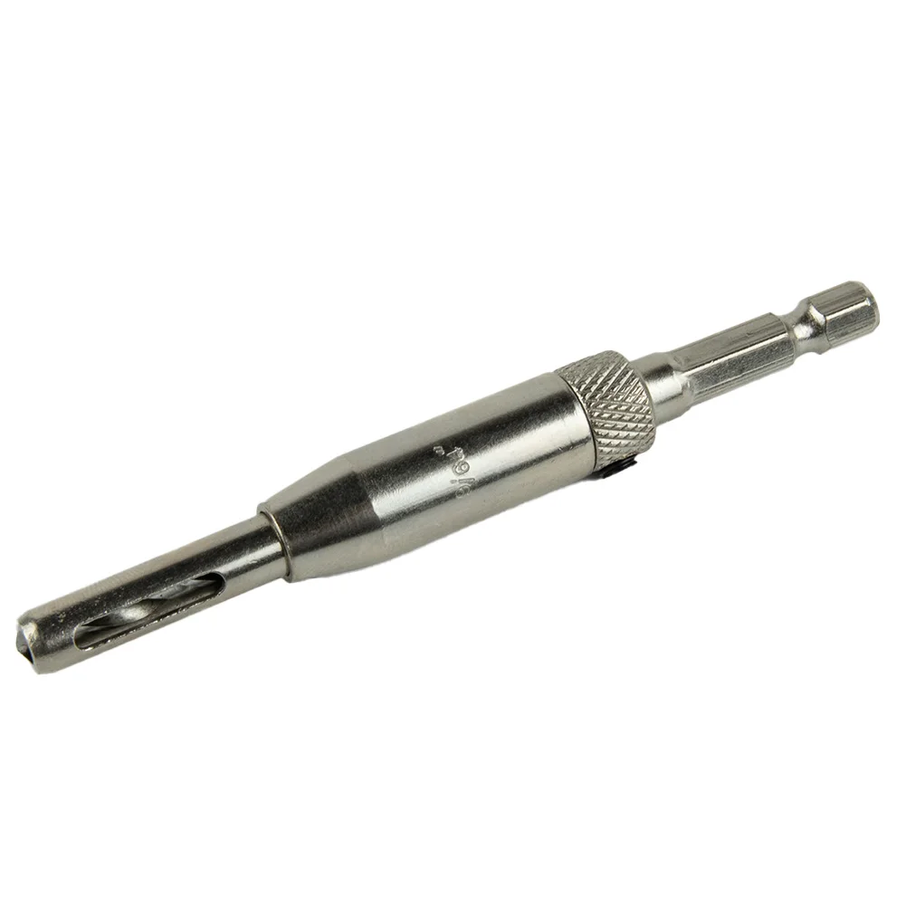 3pcs/set Self Centering Hinge Drill Bit Door Windoww Cabinet Cupboard Hinge Drilling Hole Cutter Woodworking Center Drill Bit
3pcs/set Self Centering Hinge Drill Bit Door Windoww Cabinet Cupboard Hinge Drilling Hole Cutter Woodworking Center Drill Bit
