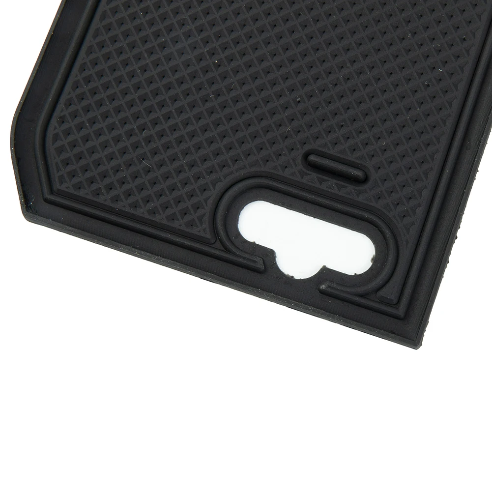 Storage Holder Black Parts Center Console Armrest Organizer Tray Case Container High Quality Pro For BMW X3 G01 2018
Storage Holder Black Parts Center Console Armrest Organizer Tray Case Container High Quality Pro For BMW X3 G01 2018