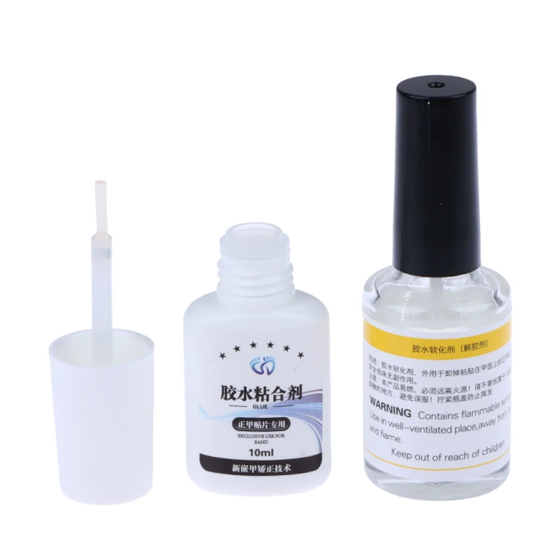 Пластырь для коррекции гвоздей ногтей, клей для вросших ногтей, коррекция ногтей, Уход за ногтями
Пластырь для коррекции гвоздей ногтей, клей для вросших ногтей, коррекция ногтей, Уход за ногтями