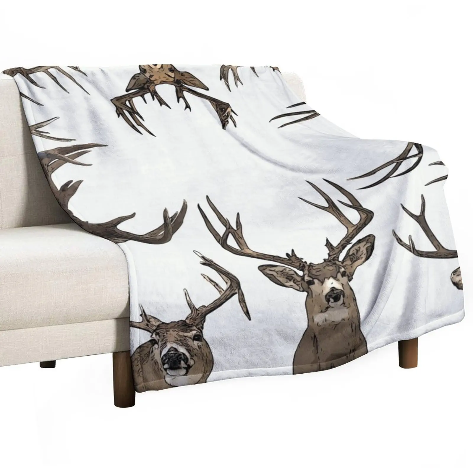 Big Buck Deer Composite modern Rustic Collage Throw Blanket Dorm Room Essentials Luxury Blanket Moving Blanket Polar blanket
Big Buck Deer Composite modern Rustic Collage Throw Blanket Dorm Room Essentials Luxury Blanket Moving Blanket Polar blanket