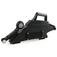 Multi-Function Use Plasterboard Floor Construction Decoration Caulking Splicing Clamping Joint Tool Quick Clamping
Multi-Function Use Plasterboard Floor Construction Decoration Caulking Splicing Clamping Joint Tool Quick Clamping