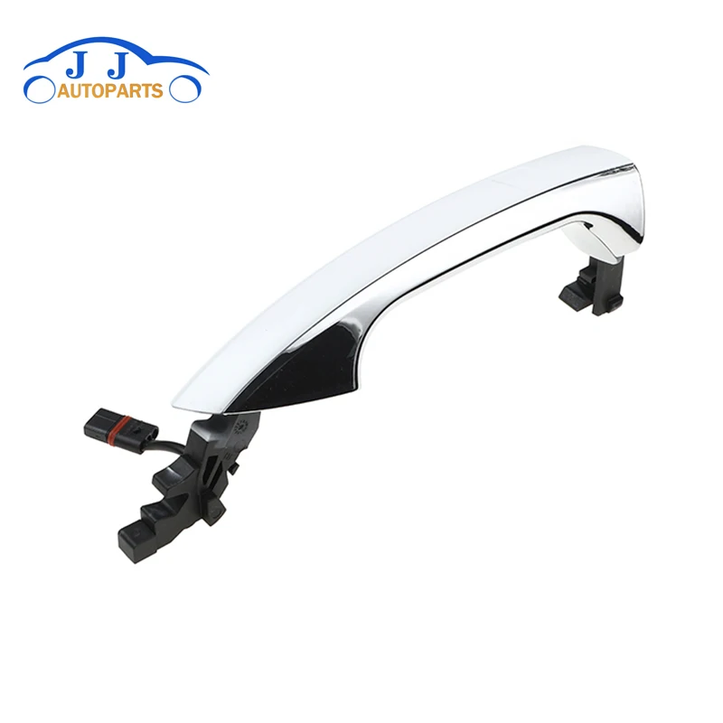 NEW 2047601370 2047601470 A2047600170 A2047601470 Car Exterior Door Handle For Mercedes-Benz E-Class C300 W204
NEW 2047601370 2047601470 A2047600170 A2047601470 Car Exterior Door Handle For Mercedes-Benz E-Class C300 W204