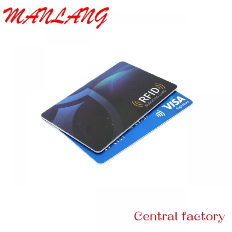 Custom 2022 white cards film printing machine NFC business card Printable Pvc RFID NFC membership plastic Card
Custom 2022 white cards film printing machine NFC business card Printable Pvc RFID NFC membership plastic Card