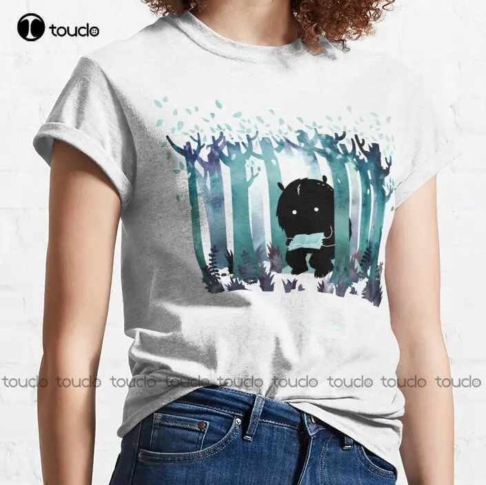 New A Quiet Spot Classic T-Shirt Crewneck Shirts Cotton Tee Shirt S-3Xl Unisex 
New A Quiet Spot Classic T-Shirt Crewneck Shirts Cotton Tee Shirt S-3Xl Unisex