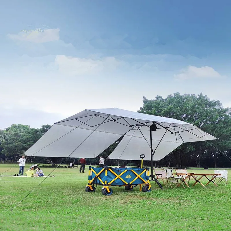 Best Choice Outdoor Canopies 10x10ft 1-Person Setup Pop Up Canopy Tent Instant Portable Shelter Car canopy outdoor sunshade
Best Choice Outdoor Canopies 10x10ft 1-Person Setup Pop Up Canopy Tent Instant Portable Shelter Car canopy outdoor sunshade