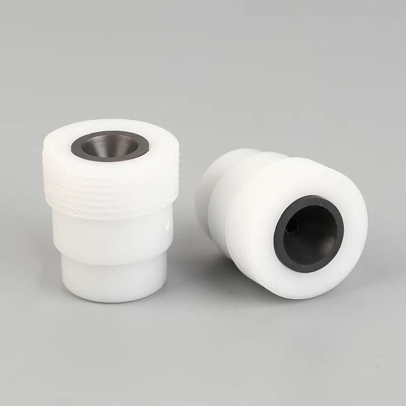 2Pcs Boron Carbide Sandblasting Gun Nozzles Air Sandblaster Tip 3mm 4mm Small General Pressure Sandblasting Machine Accessories
2Pcs Boron Carbide Sandblasting Gun Nozzles Air Sandblaster Tip 3mm 4mm Small General Pressure Sandblasting Machine Accessories
