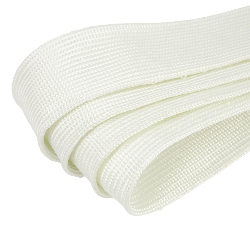 2018 High Quality Hose Insulation Kit New Newest Practical Boat Parts EBay Motors Latest Accessories 22mm&24mm
2018 High Quality Hose Insulation Kit New Newest Practical Boat Parts EBay Motors Latest Accessories 22mm&24mm