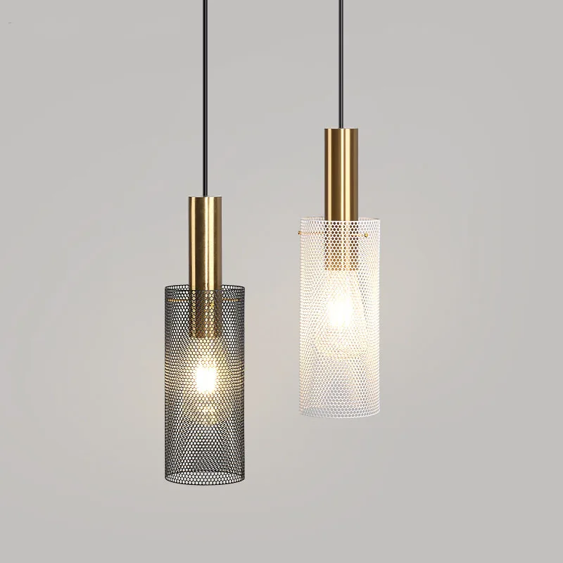 Bedside Lamp Hollow Pendant Chandelier Nordic Long Room Modern Bedroom Bedside Home Decor Lamparas Kitchen Accessories Lighting
Bedside Lamp Hollow Pendant Chandelier Nordic Long Room Modern Bedroom Bedside Home Decor Lamparas Kitchen Accessories Lighting