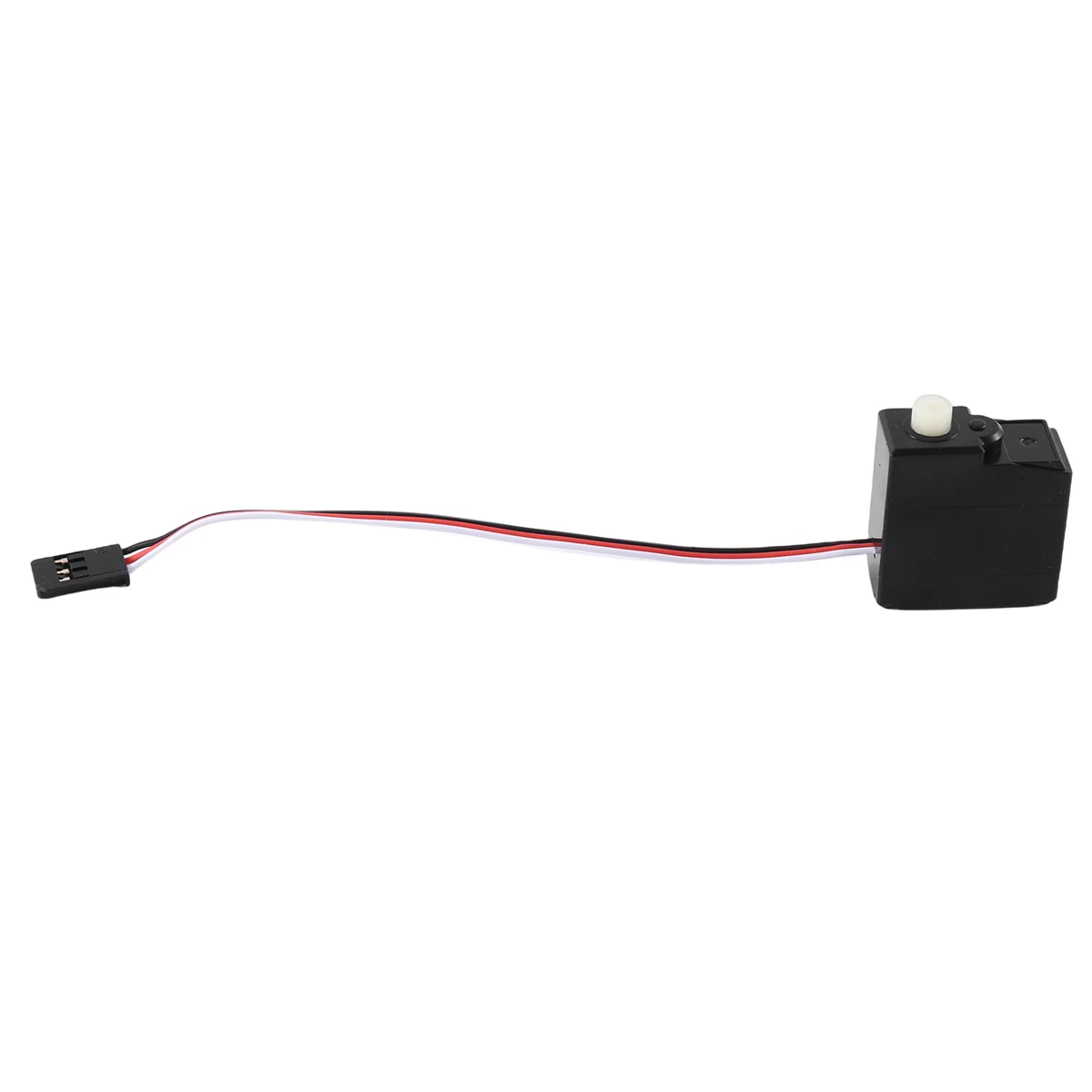 RC Car Servo 16701 for MJX Hyper Go 16207 16208 16209 16210 H16 H16H H16E H16P 1/16 RC Car Spare Parts
RC Car Servo 16701 for MJX Hyper Go 16207 16208 16209 16210 H16 H16H H16E H16P 1/16 RC Car Spare Parts