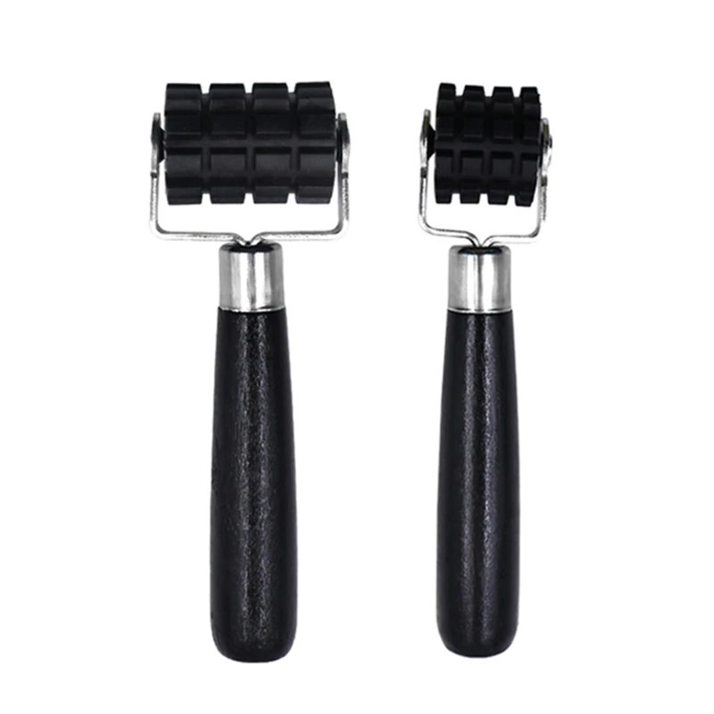 Car Sound Deadening Roller, Noise Deadening Insulation, Heat Abatement Mat Wallpaper Smoothing Tool
Car Sound Deadening Roller, Noise Deadening Insulation, Heat Abatement Mat Wallpaper Smoothing Tool