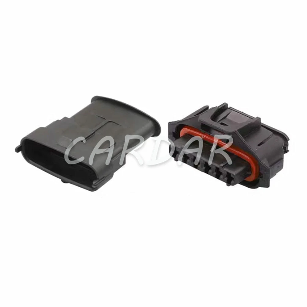 1 компл. 6 контактов 936394-2 1928403740 Автомобильная дизельная педаль акселератора с общей топливной магистралью, Проволочный Кабель, гнездо защиты 1 928 403 740
1 компл. 6 контактов 936394-2 1928403740 Автомобильная дизельная педаль акселератора с общей топливной магистралью, Проволочный Кабель, гнездо защиты 1 928 403 740