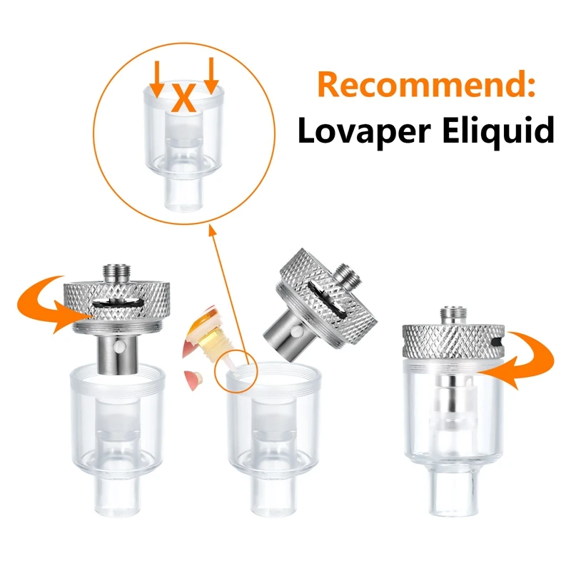 Tanio E papieros Vaper 120W Box Mod zestaw do epapierosa sklep