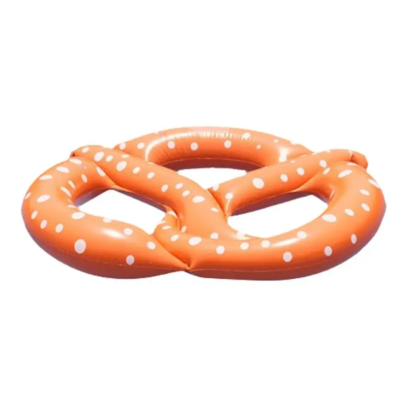 

Inflatable Float Inflatable Pool Floats For Adults Sun Tan Tub Lounge Raft Multi-Purpose Water Pool Float Tanning Pool Lounger