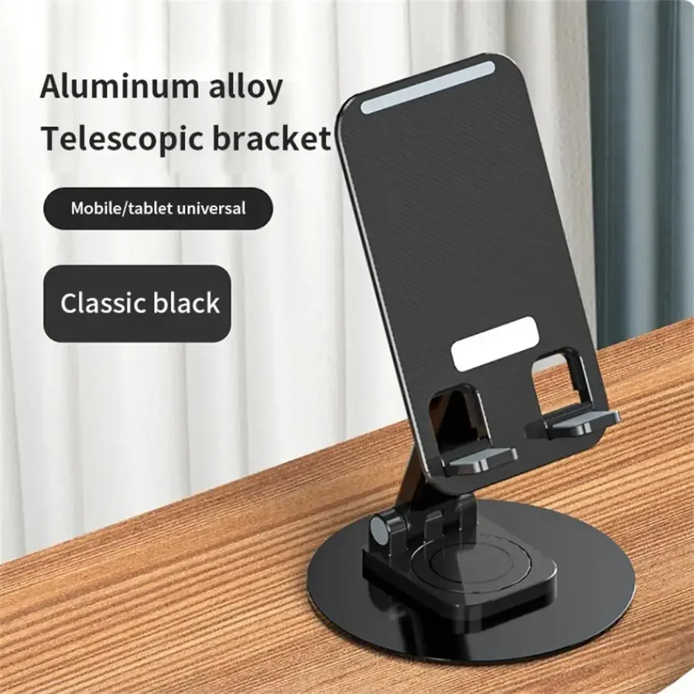 360 Adjustable Cell Phone Stand Angle Height Adjustable Holder Sturdy Phone Stand For Desk Compatible For Mobile Phones
360 Adjustable Cell Phone Stand Angle Height Adjustable Holder Sturdy Phone Stand For Desk Compatible For Mobile Phones
