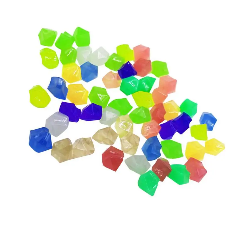Luminous Stones Glow In The Dark Garden Pebbles For Sidewalk Garden Terrace Lawn Garden Patio Fish Tank Aquarium Decoration Glow
Luminous Stones Glow In The Dark Garden Pebbles For Sidewalk Garden Terrace Lawn Garden Patio Fish Tank Aquarium Decoration Glow
