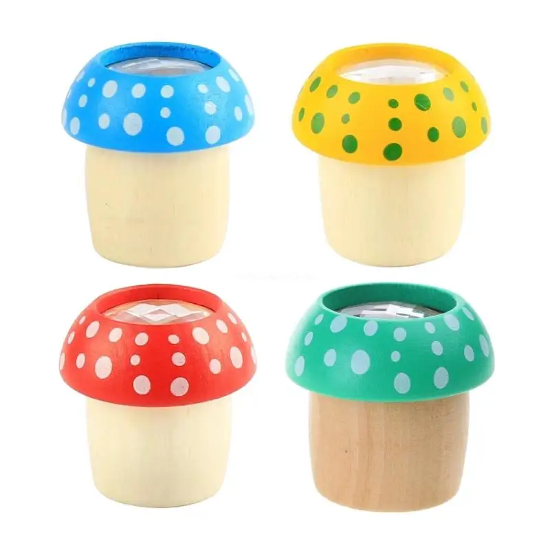 Educational Children's Science Experiment Toy Class Prizes Christmas Stock Stuffers Bag Fillers Dropship 
Educational Children's Science Experiment Toy Class Prizes Christmas Stock Stuffers Bag Fillers Dropship