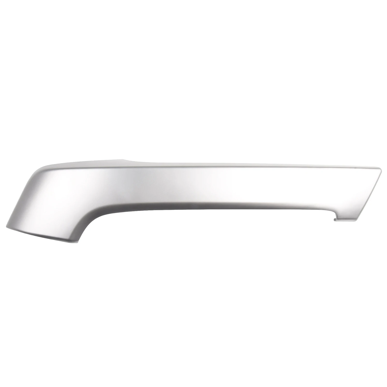 2pair Car Interior Door Handle Covers For Toyota For Land For Cruiser For Prado 150 2010-2017 Front Rear Door Handle Accessories
2pair Car Interior Door Handle Covers For Toyota For Land For Cruiser For Prado 150 2010-2017 Front Rear Door Handle Accessories
