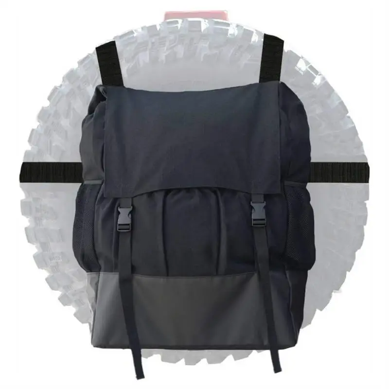 Car Spare Tire Bag Truck Organizer Auto Wheel Tire Storage Bags Vehicle Tyre Accessories Spare Tire Trash Bag Tool For Cars
Car Spare Tire Bag Truck Organizer Auto Wheel Tire Storage Bags Vehicle Tyre Accessories Spare Tire Trash Bag Tool For Cars