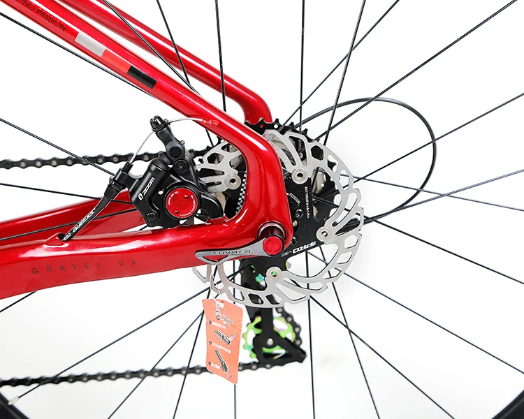 TWITTER Gravel Bicycle V3 Carbon Fiber Road Bike with RS-24Speed bycycle for men bicicleta road bike carbon specialized bike TWITTER Gravel Bicycle V3 Carbon Fiber Road Bike with RS-24Speed bycycle for men bicicleta road bike carbon specialized bike