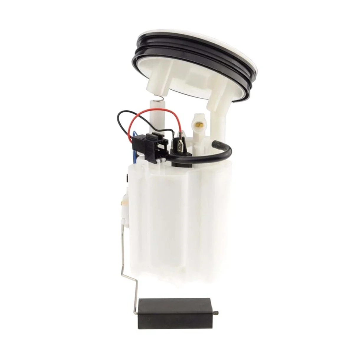 Fuel Pump Module Unit Assembly 2034703594,2034702894 for Mercedes Benz W203 S203 CL203
Fuel Pump Module Unit Assembly 2034703594,2034702894 for Mercedes Benz W203 S203 CL203